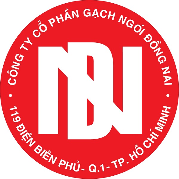 Công ty CP Gạch Ngói Đồng Nai – TUILDONAI