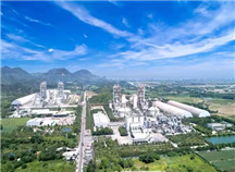 Đề xuất gộp 2 mỏ khoáng sản giao cho Xi măng Long Sơn làm nguồn nguyên liệu sản xuất