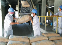 Doanh nghiệp VLXD ứng phó với chính sách thuế quan của Hoa Kỳ