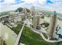 Các doanh nghiệp xi măng nào đặt mục tiêu có lãi trong năm 2025?