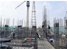 Ban hành kế hoạch hành động phát triển khoa học và chuyển đổi số
