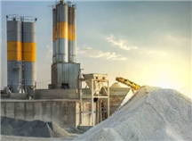 Giảm phát thải trong ngành xây dựng: Hướng đến nền kinh tế xây dựng hiện đại