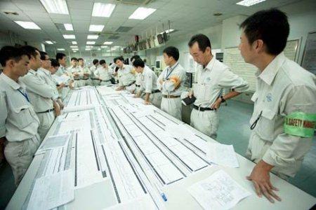 THIẾT BỊ CÔNG NGHỆ CÔNG ĐOẠN NGHIỀN XI MĂNG VÀ ĐÓNG BAO  Vật tư Tây Bắc