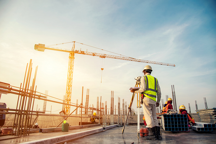 Nghị định 06/2021 quy định rõ trách nhiệm của nhà thầu xây dựng và chủ đầu tư
