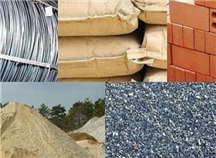 Đà Nẵng tục tăng cường các giải pháp bình ổn giá và quản lý vật liệu xây dựng