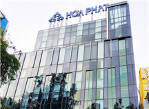 Việt Nam có 12 doanh nghiệp trong Top 100 công ty lớn nhất Đông Nam Á