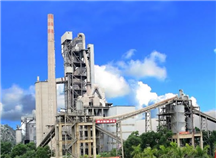 Hải Phòng: Các doanh nghiệp xi măng ghi nhận kết quả khả quan