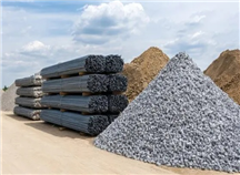 Đề nghị Bộ Xây dựng hướng dẫn kiểm tra chất lượng vật liệu xây dựng nhập khẩu theo quy định mới