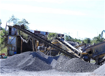 Lâm Đồng: Giá các loại đá tăng mạnh từ giữa năm 2025 đến nay