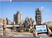 Xuất bản Báo cáo ngành xi măng Việt Nam 2025